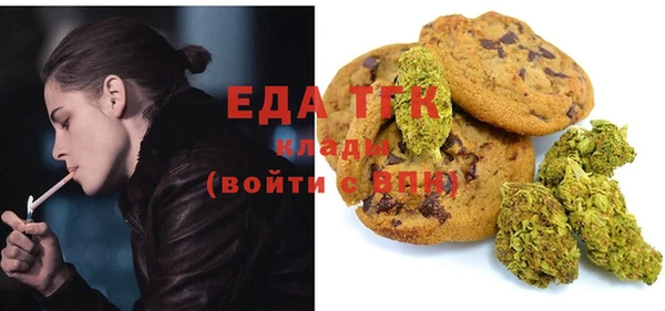 ГАЛЛЮЦИНОГЕННЫЕ ГРИБЫ Карталы