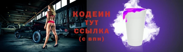 ГАЛЛЮЦИНОГЕННЫЕ ГРИБЫ Карталы