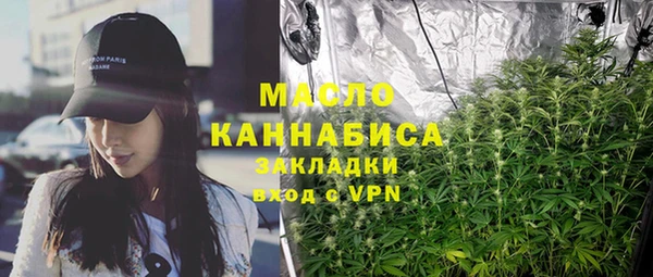 ГАЛЛЮЦИНОГЕННЫЕ ГРИБЫ Карталы