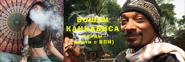 метадон Карпинск