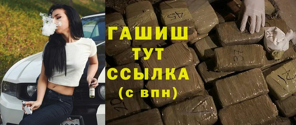 индика Касимов