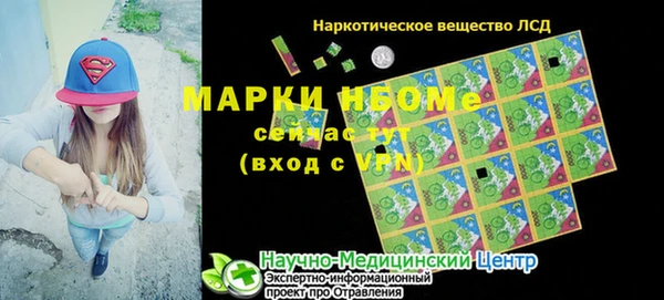 ГАЛЛЮЦИНОГЕННЫЕ ГРИБЫ Карталы