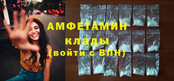 ГАЛЛЮЦИНОГЕННЫЕ ГРИБЫ Карталы