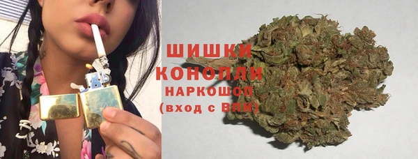 метадон Карпинск