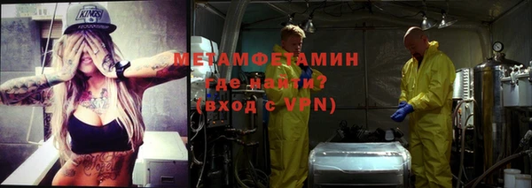 индика Касимов